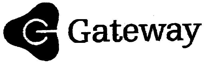 G Gateway