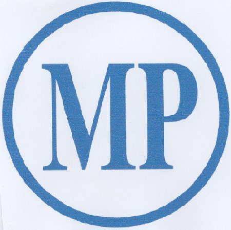 MP