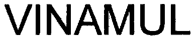 VINAMUL