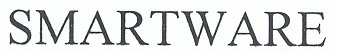 SMARTWARE