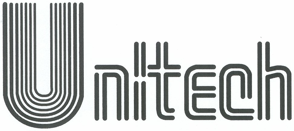 UnitEch