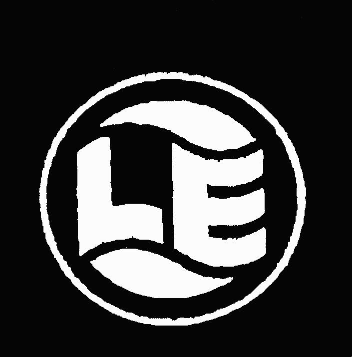 LE