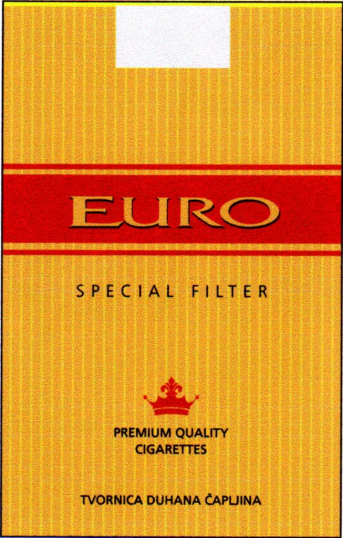 EURO