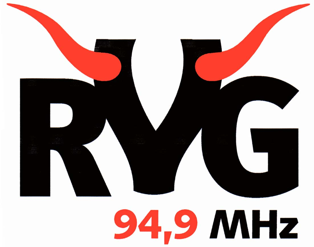 RVG