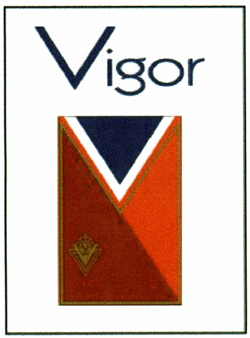 Vigor