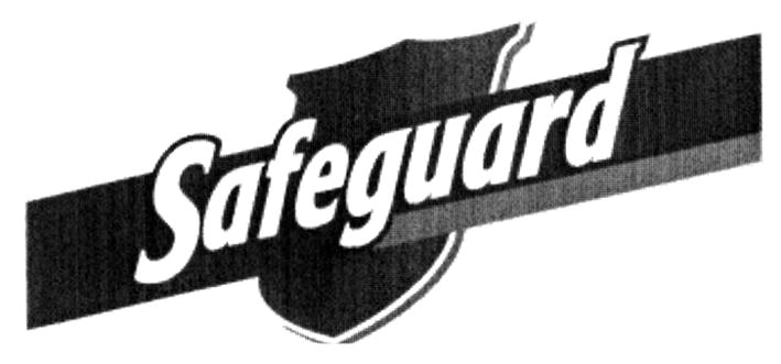 Safeguard