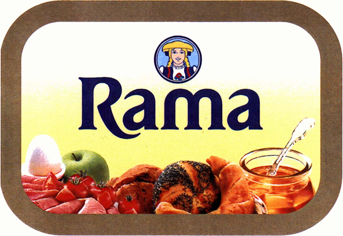 Rama
