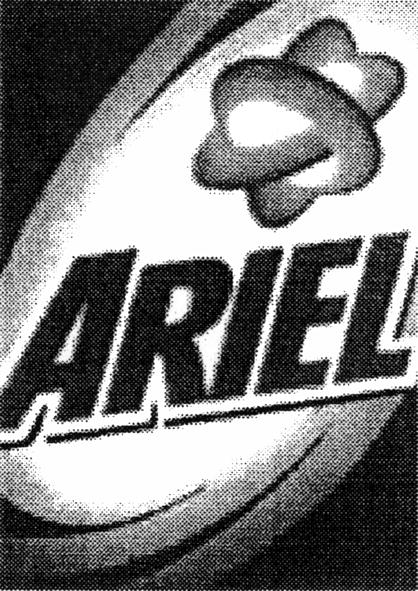 ARIEL