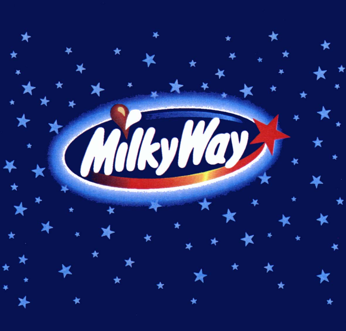 Milky Way