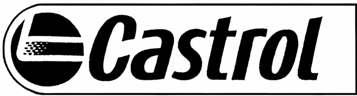 Castrol