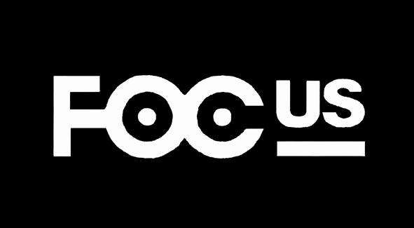 FOCUS