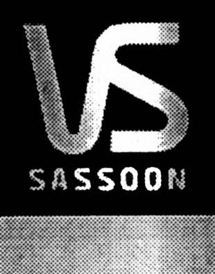 VS SASSOON