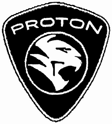 PROTON
