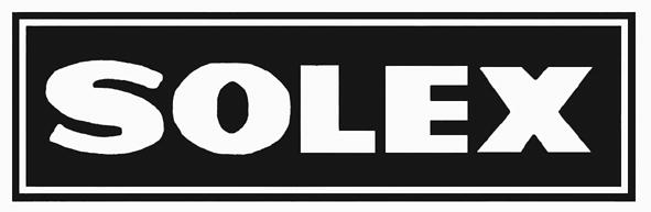 SOLEX