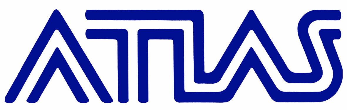 ATLAS