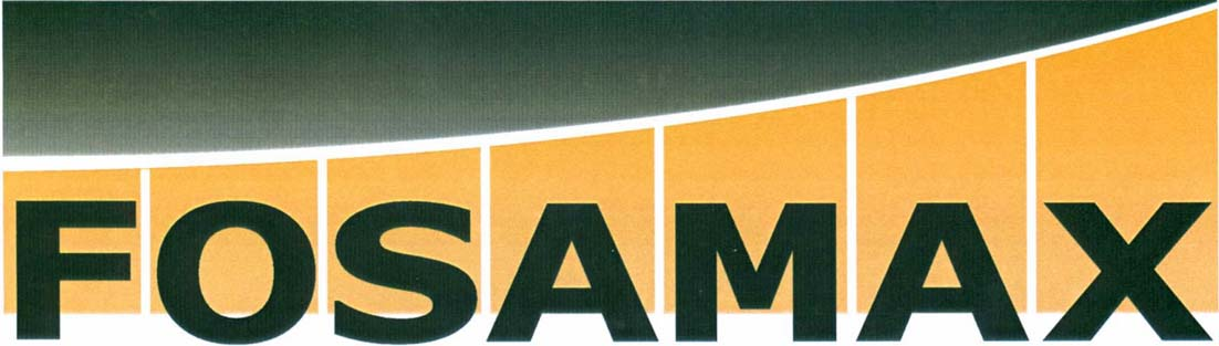 FOSAMAX
