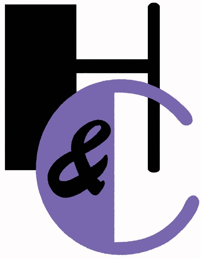 H & C
