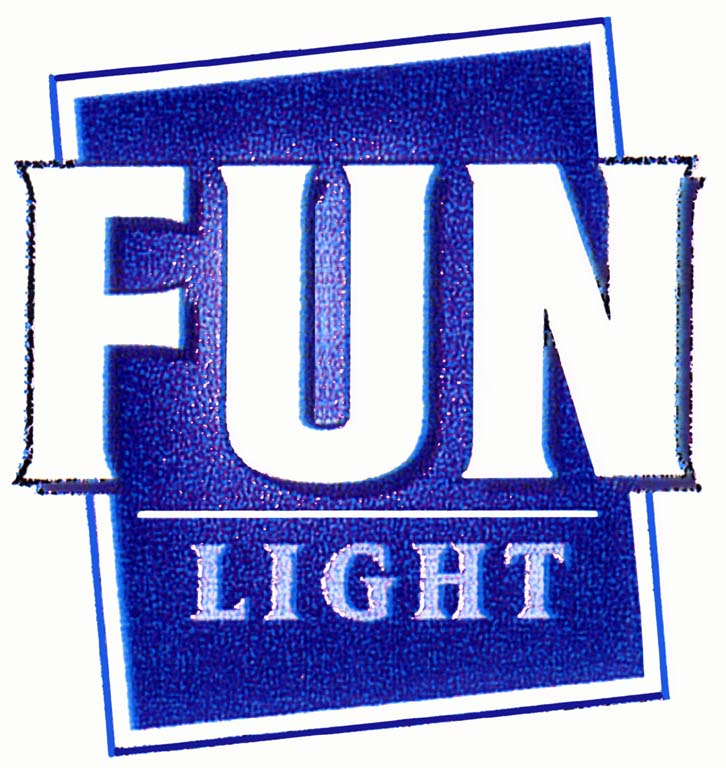 FUN LIGHT