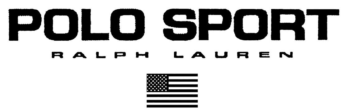 POLO SPORT