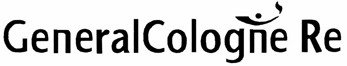 GeneralCologne Re