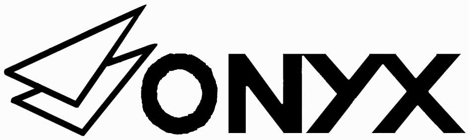 ONYX