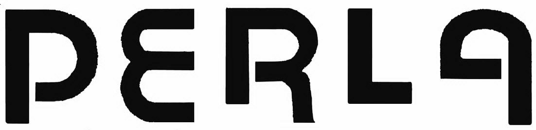 PERLA