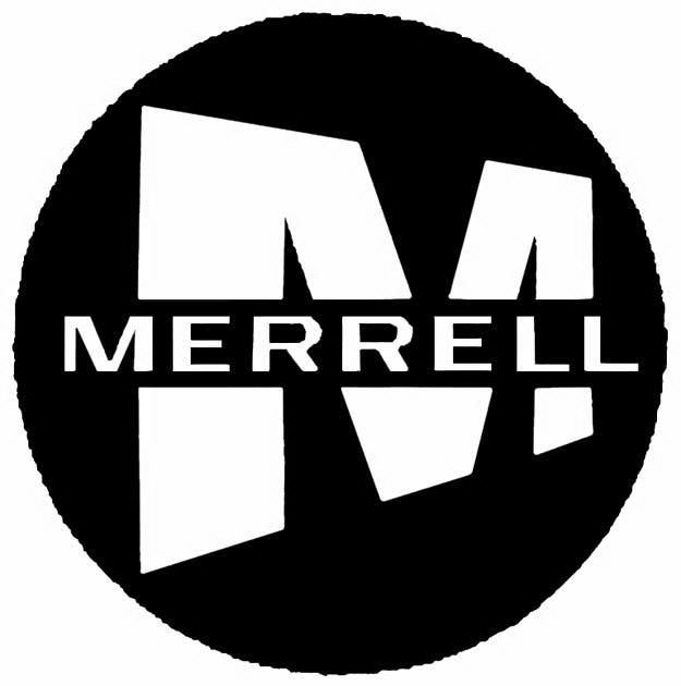 MERRELL