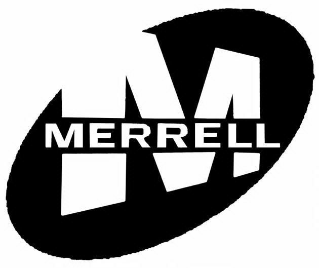 MERRELL