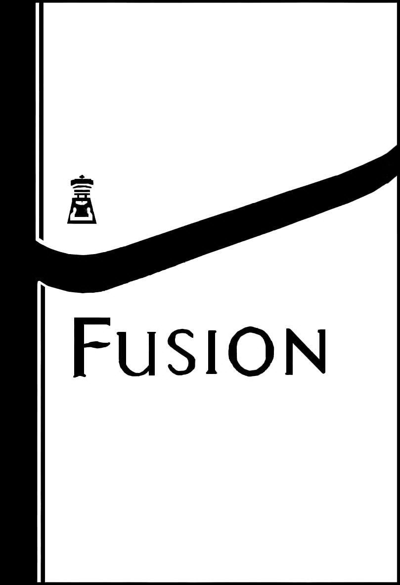 FUSION