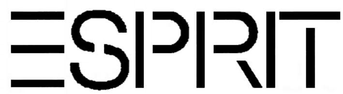ESPRIT