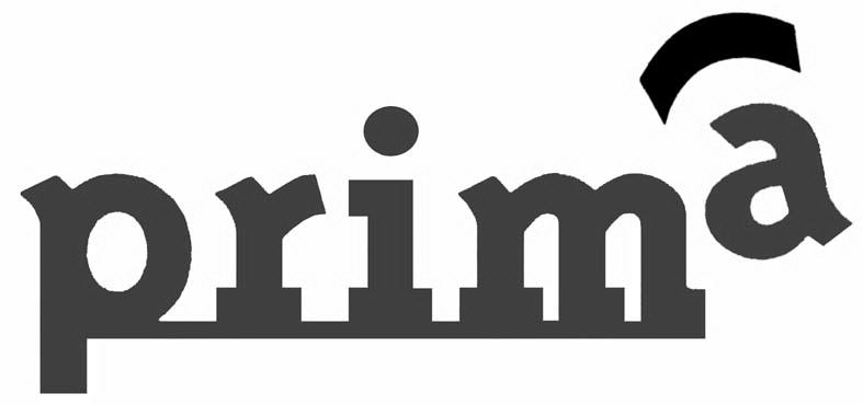 prima