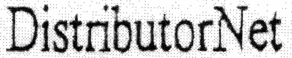 DistributorNet