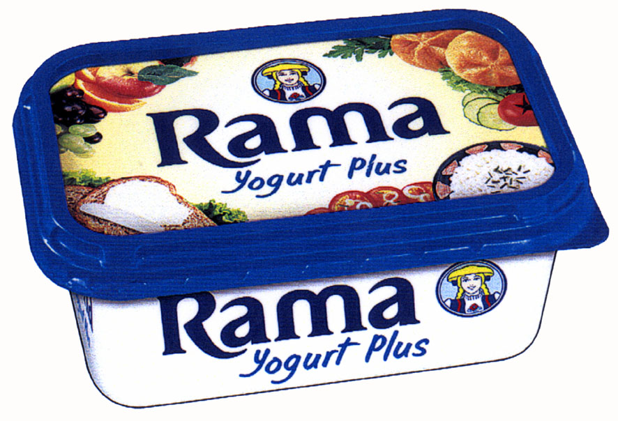 Rama