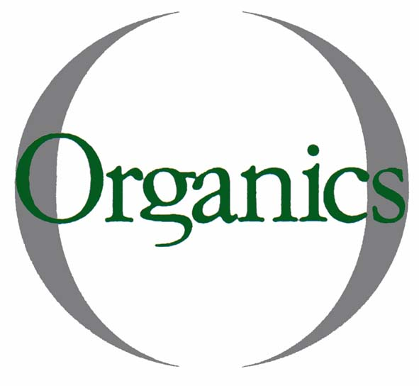 Organics