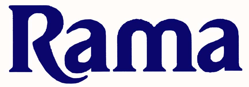 Rama