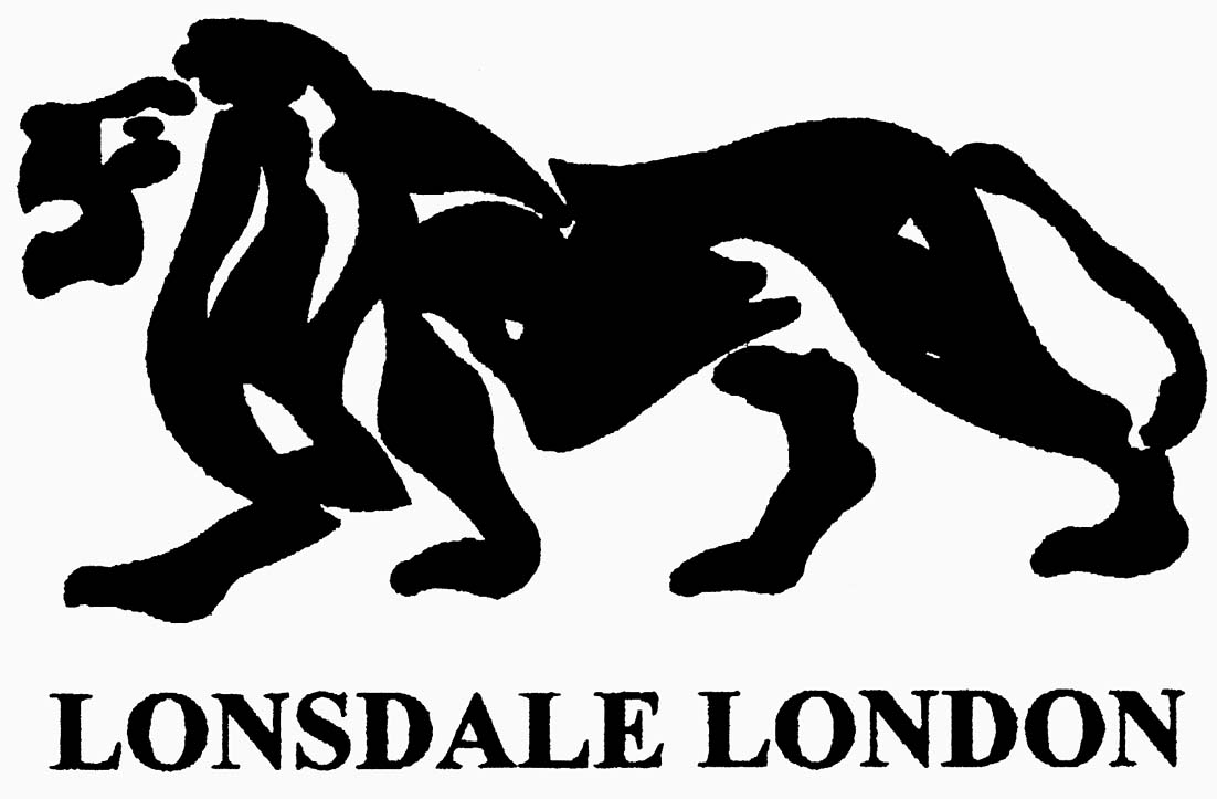 LONSDALE LONDON