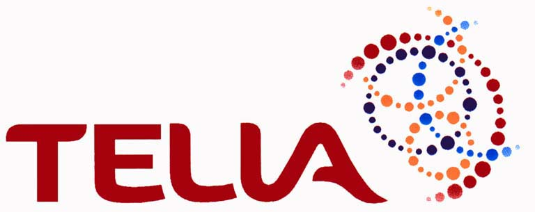 TELIA