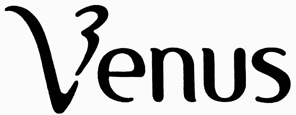 VENUS