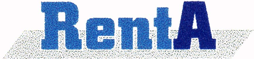 RentA