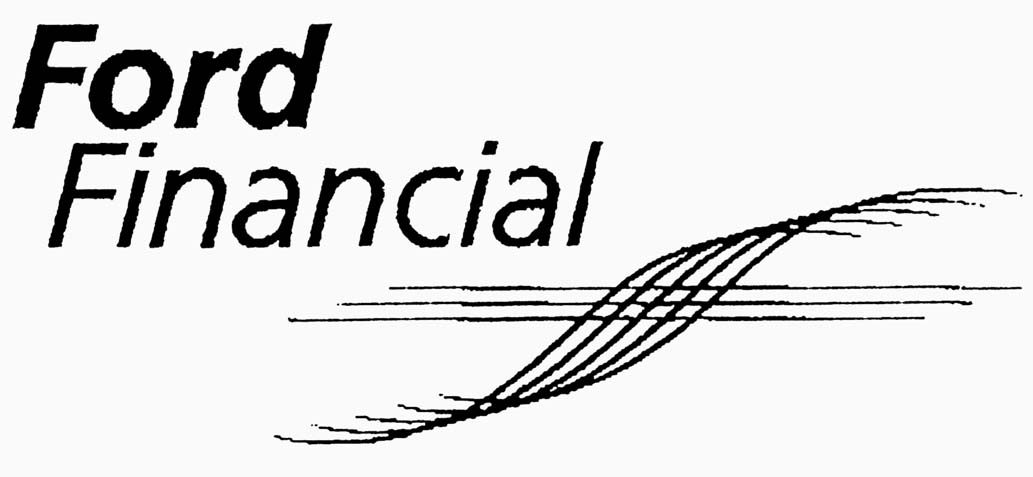 Ford Financial