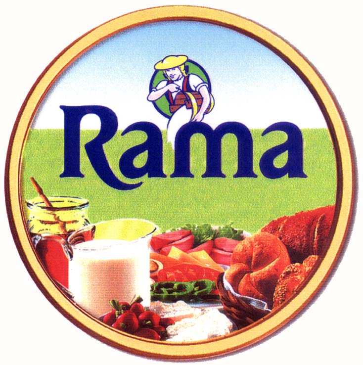 Rama
