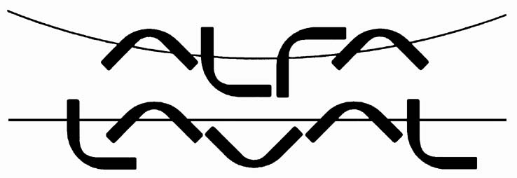 ALFA LAVAL