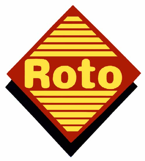 ROTO
