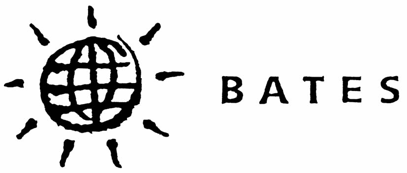 BATES