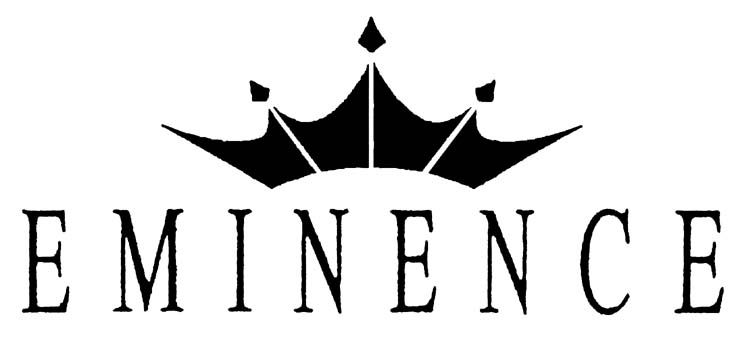 EMINENCE
