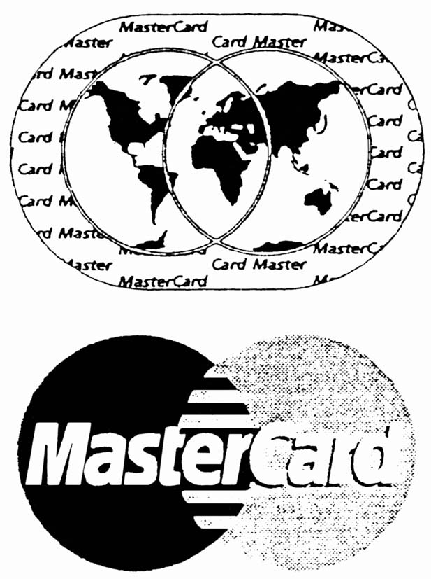 MasterCard