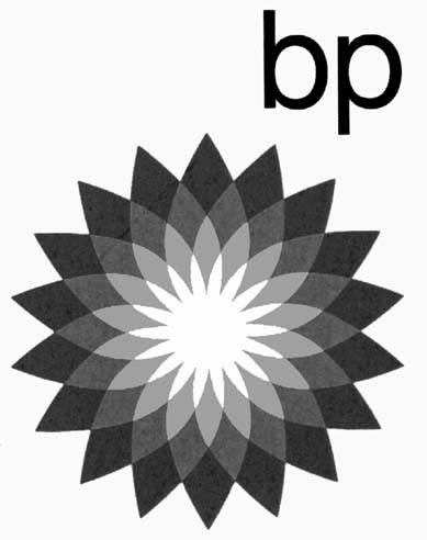 BP