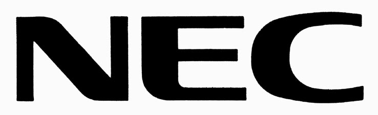 NEC