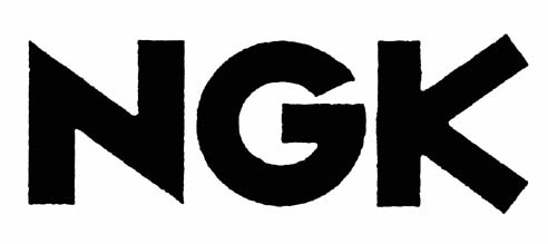 NGK
