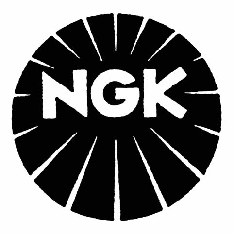 NGK